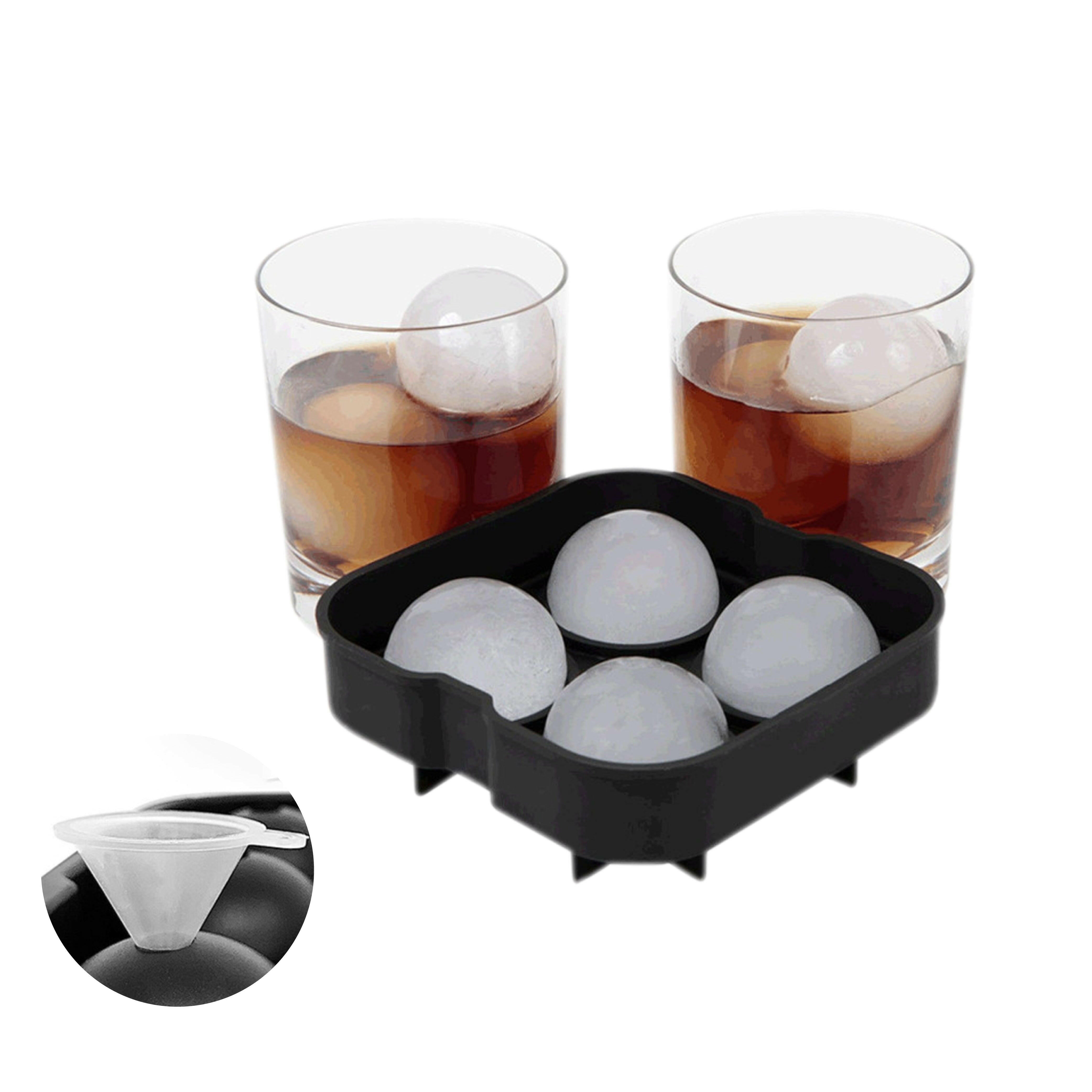 http://www.brillianthomeliving.com.au/cdn/shop/files/hydro-mate-whiskey-ice-ball-maker-silicone-cube-tray-brilliant-home-living-1.jpg?v=1694839797