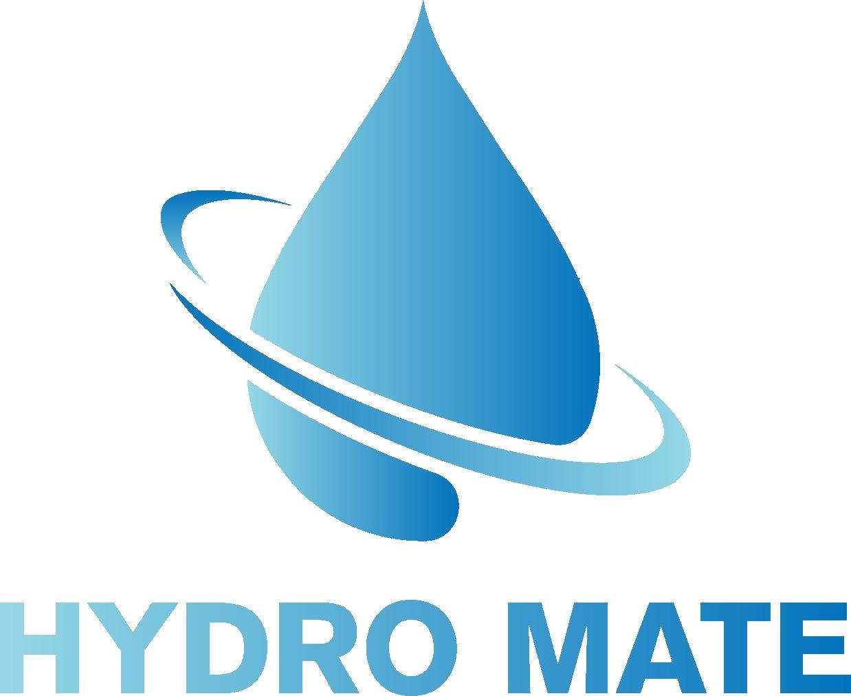 Hydro Mate | Brilliant Home Living
