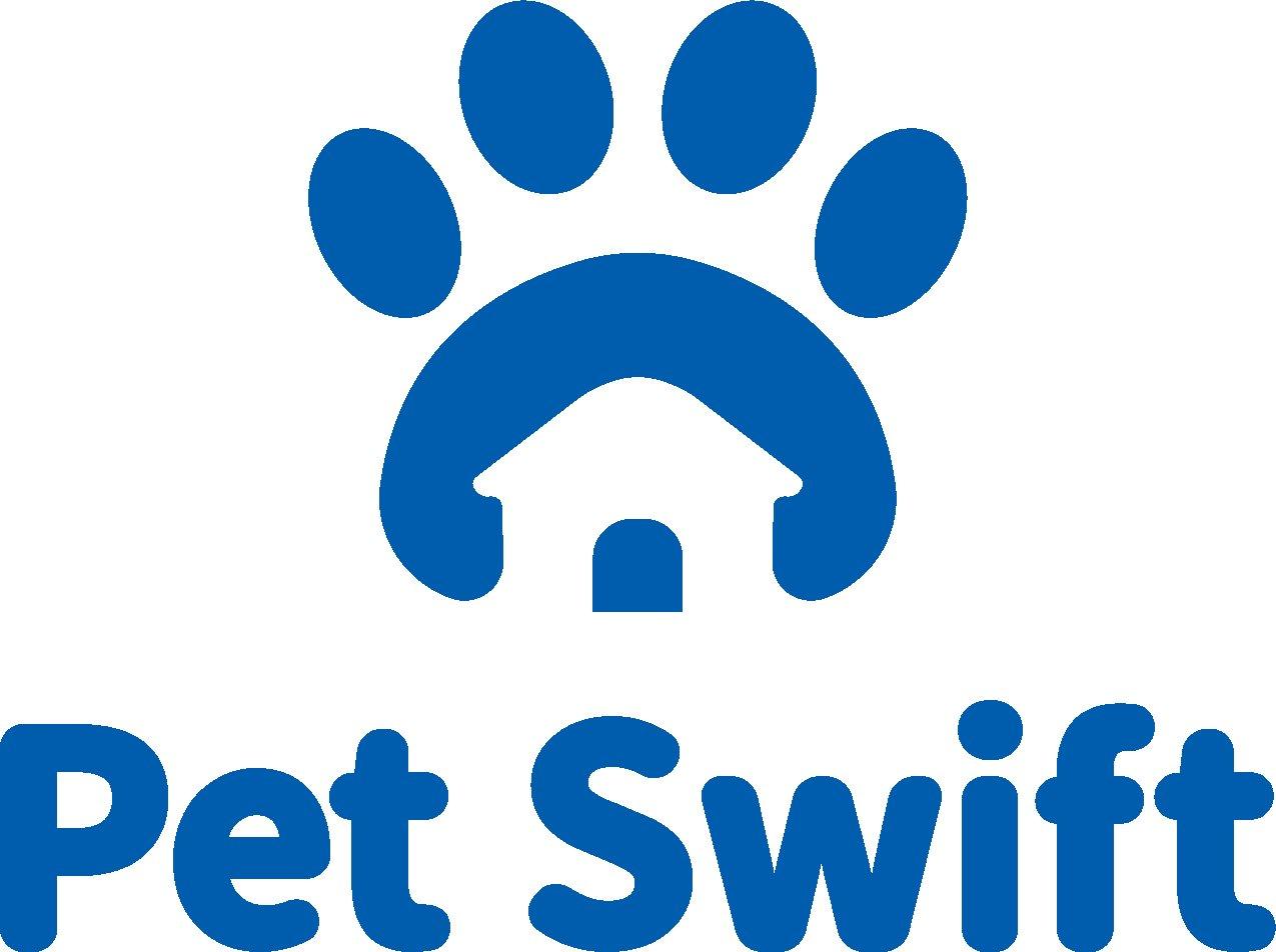 Pet Swift | Brilliant Home Living
